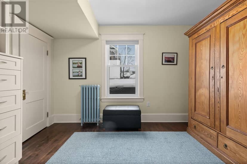 1777 Cambridge Street — photo 33 of 40