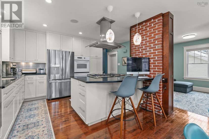 1777 Cambridge Street — photo 18 of 40