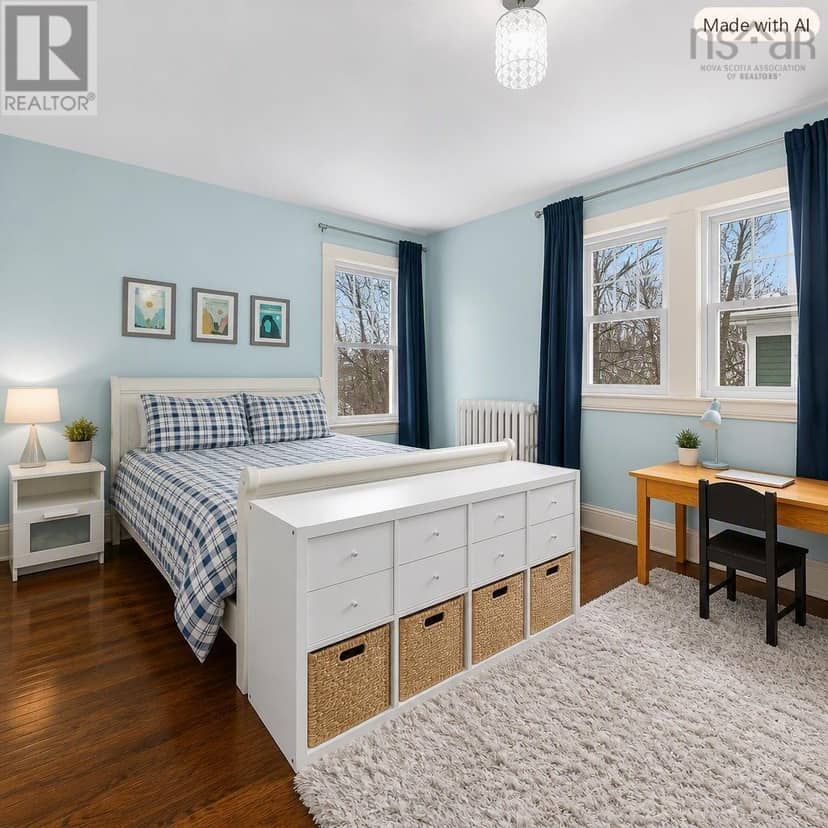 1777 Cambridge Street — photo 23 of 40