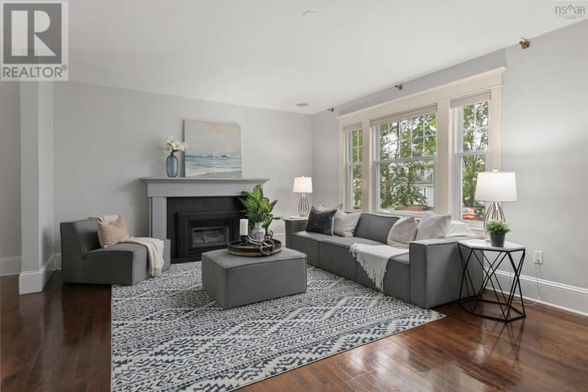 1777 Cambridge Street — photo 40 of 40