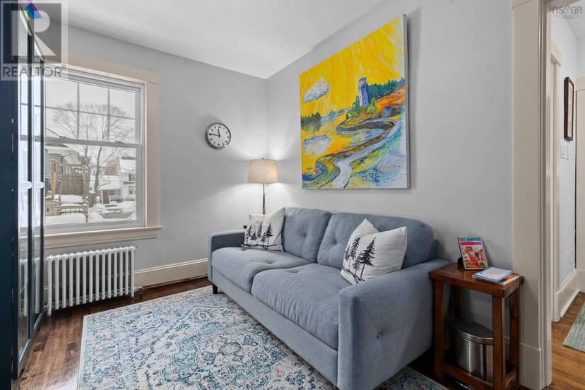 1777 Cambridge Street — photo 21 of 40