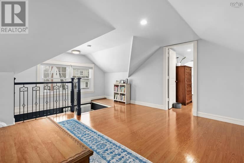 1777 Cambridge Street — photo 29 of 40