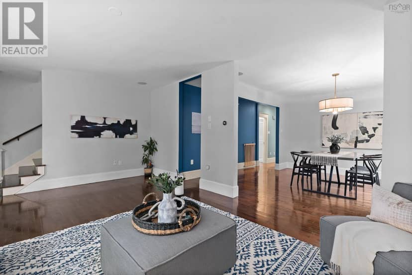 1777 Cambridge Street — photo 5 of 40
