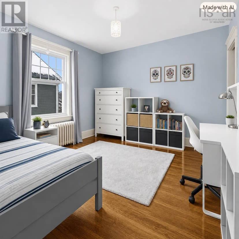 1777 Cambridge Street — photo 24 of 40