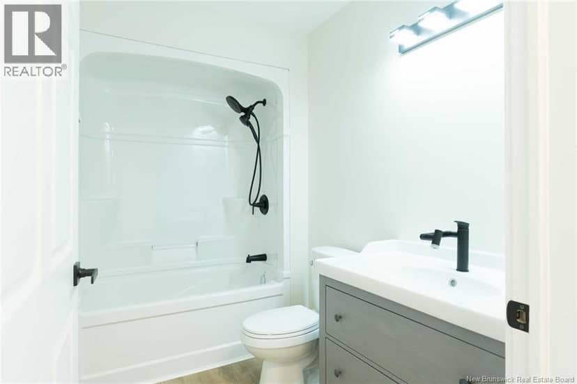 521 Chem. Ward Road — photo 10 of 13