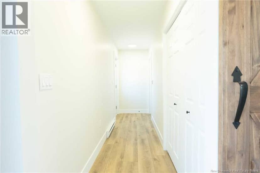 521 Chem. Ward Road, Bouctouche, photo 5