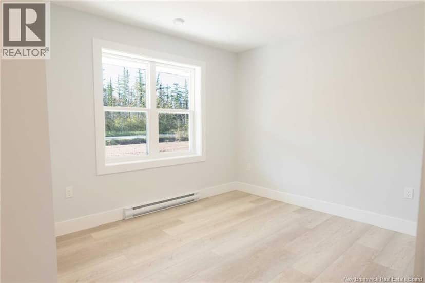 521 Chem. Ward Road, Bouctouche, photo 6