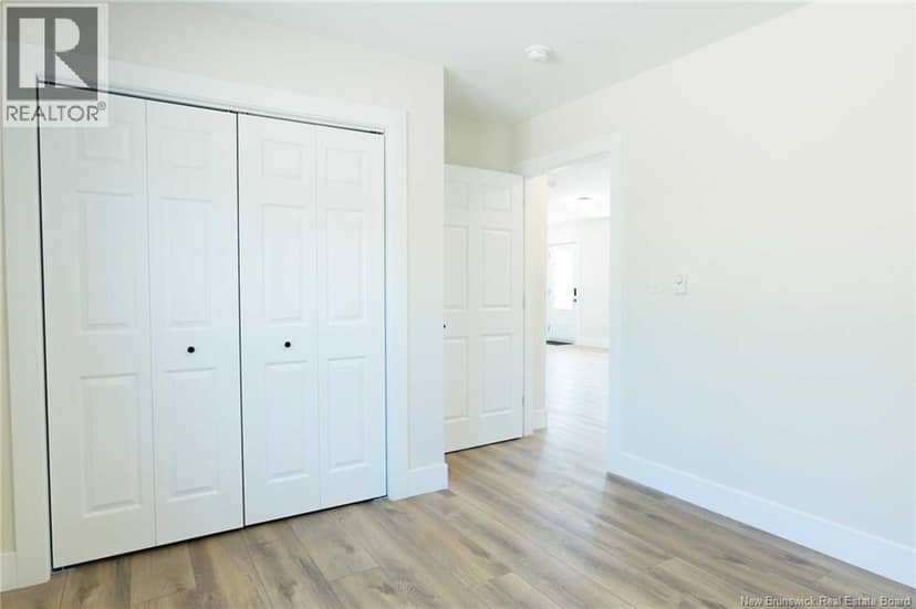 521 Chem. Ward Road, Bouctouche, photo 8
