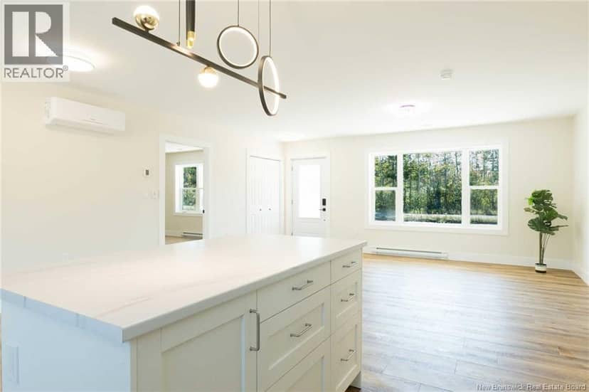 521 Chem. Ward Road, Bouctouche, photo 4