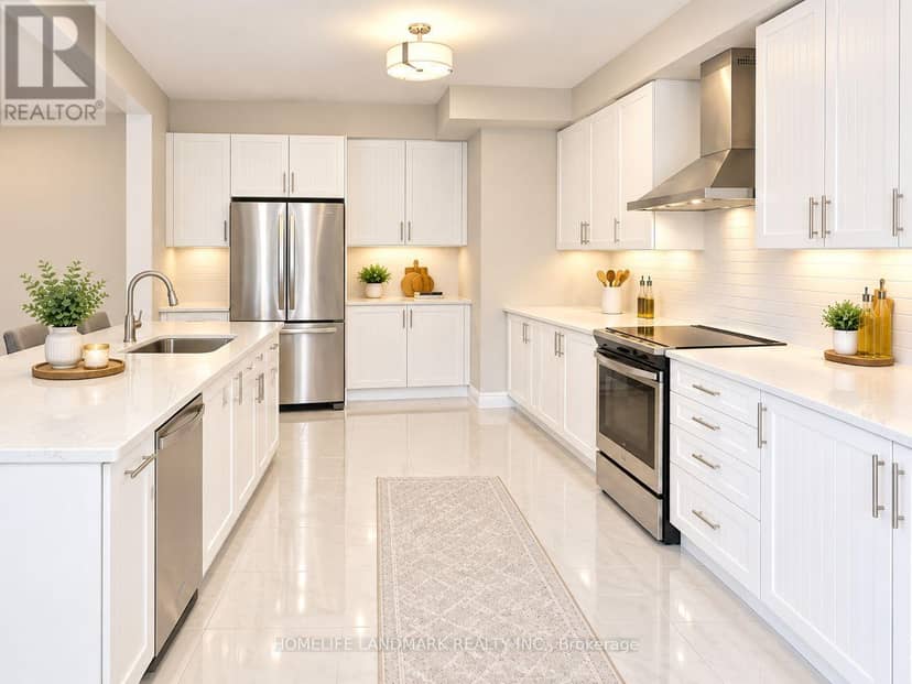 80 Leney Street, Ajax, photo 5