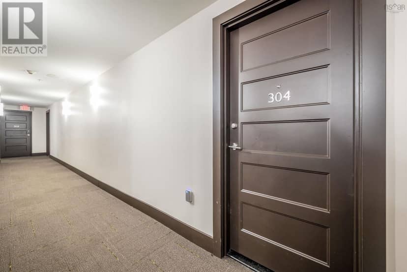 304 15 Kings Wharf Place — photo 17 of 27