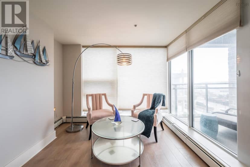304 15 Kings Wharf Place, Dartmouth, photo 4