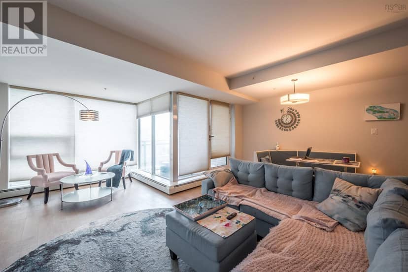 304 15 Kings Wharf Place, Dartmouth, photo 2