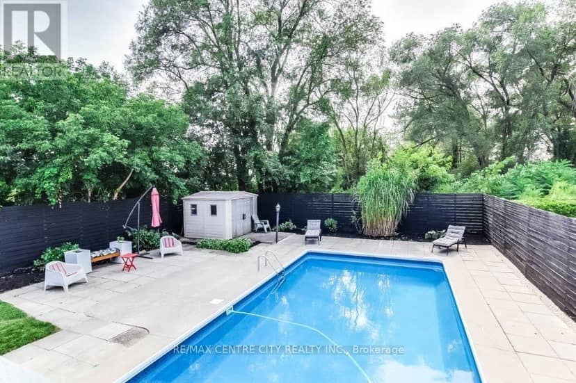 465 Ashland Avenue — photo 14 of 40