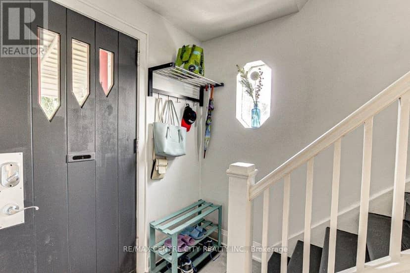 465 Ashland Avenue — photo 22 of 40