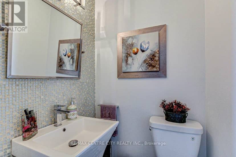 465 Ashland Avenue — photo 39 of 40