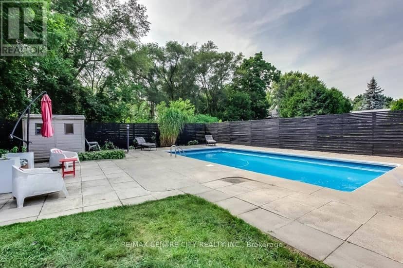 465 Ashland Avenue, London East, photo 7