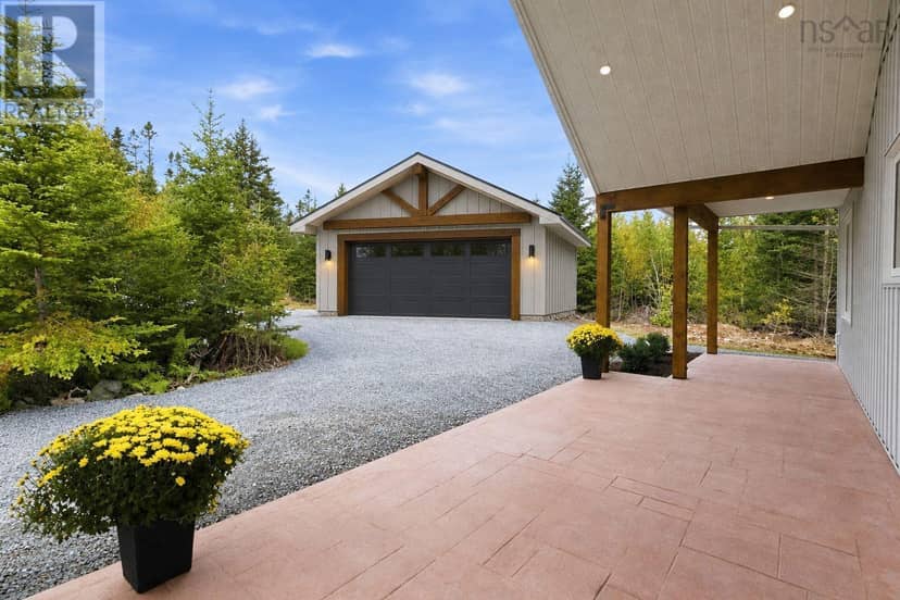 154 Dark Pond Lane — photo 5 of 31