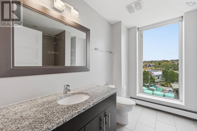 401 15 Kings Wharf Place — photo 17 of 40