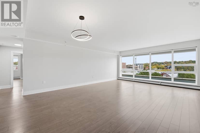401 15 Kings Wharf Place — photo 10 of 40