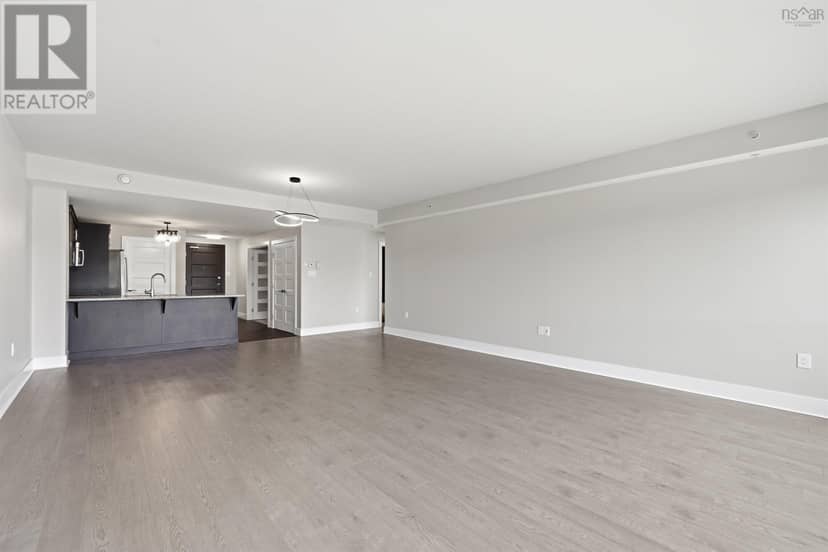 401 15 Kings Wharf Place — photo 12 of 40