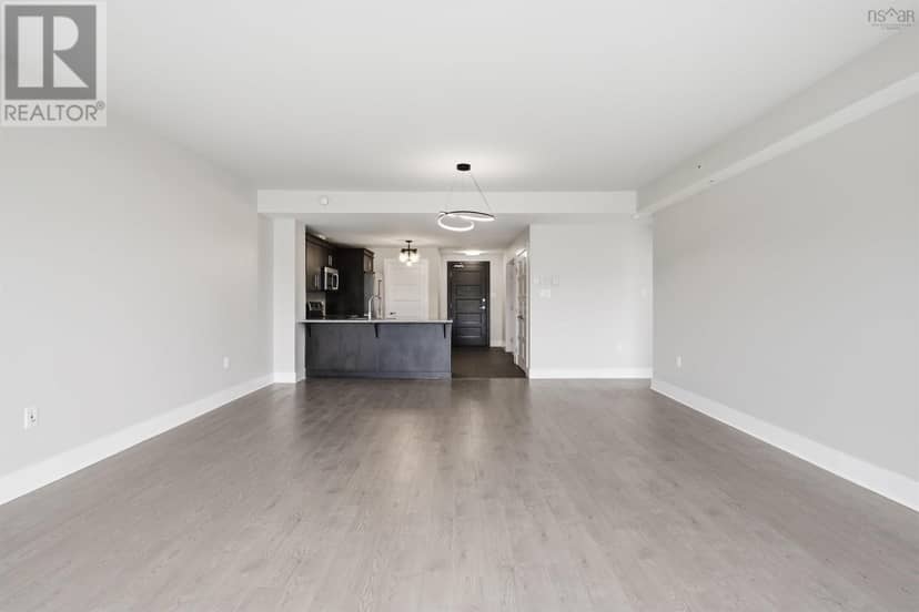 401 15 Kings Wharf Place — photo 11 of 40