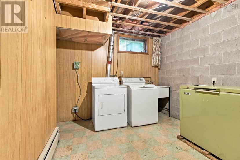 49 Tremont Drive — photo 27 of 39