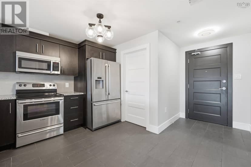 401 15 Kings Wharf Place, Dartmouth, photo 4