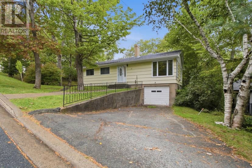 49 Tremont Drive — photo 2 of 39