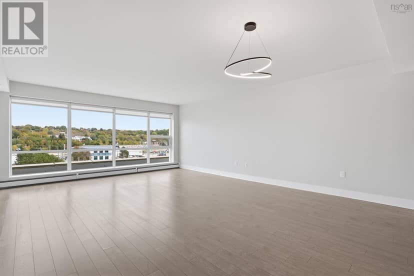 401 15 Kings Wharf Place — photo 9 of 40