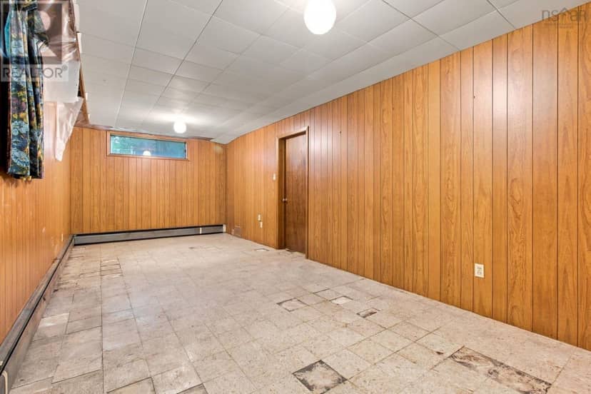 49 Tremont Drive — photo 26 of 39