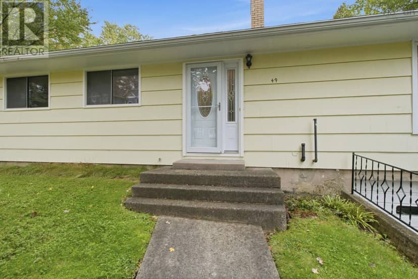 49 Tremont Drive — photo 4 of 39