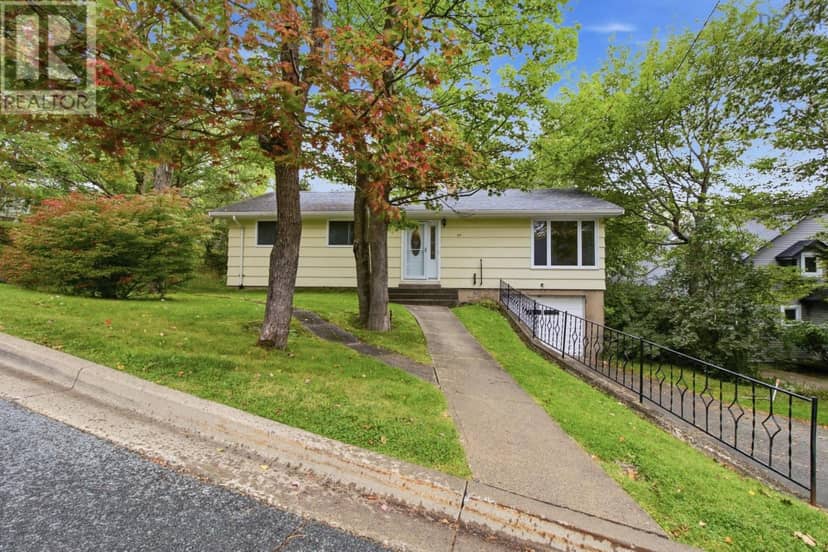 49 Tremont Drive — photo 1 of 39