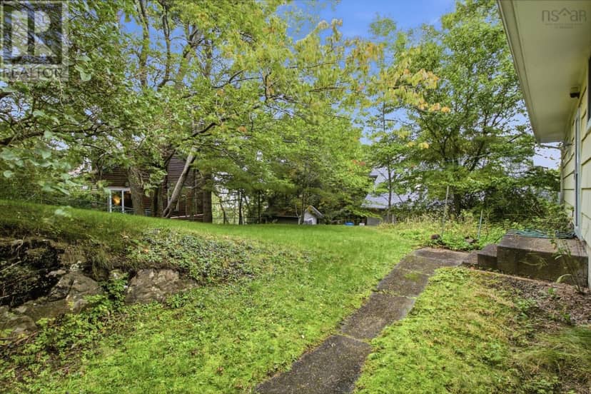 49 Tremont Drive — photo 30 of 39