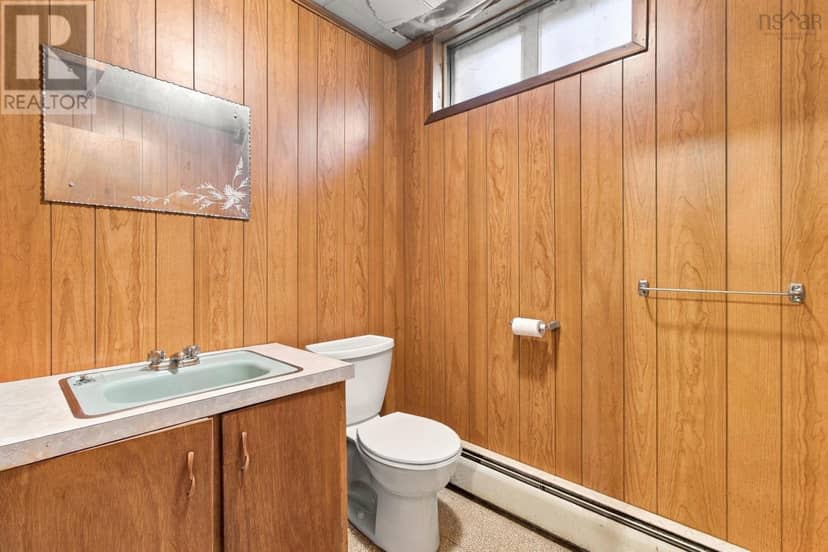 49 Tremont Drive — photo 23 of 39