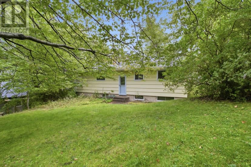 49 Tremont Drive — photo 32 of 39