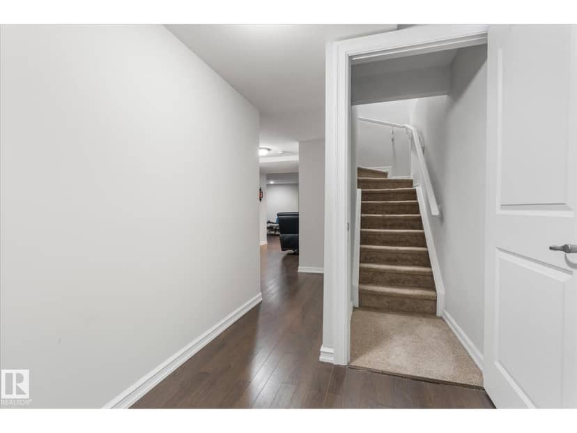 2123 Hammond Co NW — photo 30 of 40
