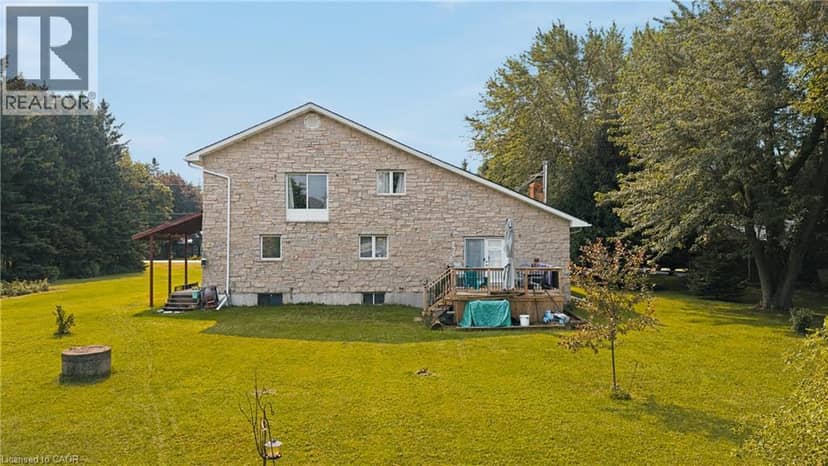 104 Sideroad 18 — photo 40 of 40