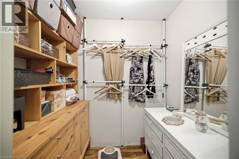 104 Sideroad 18 — photo 23 of 40