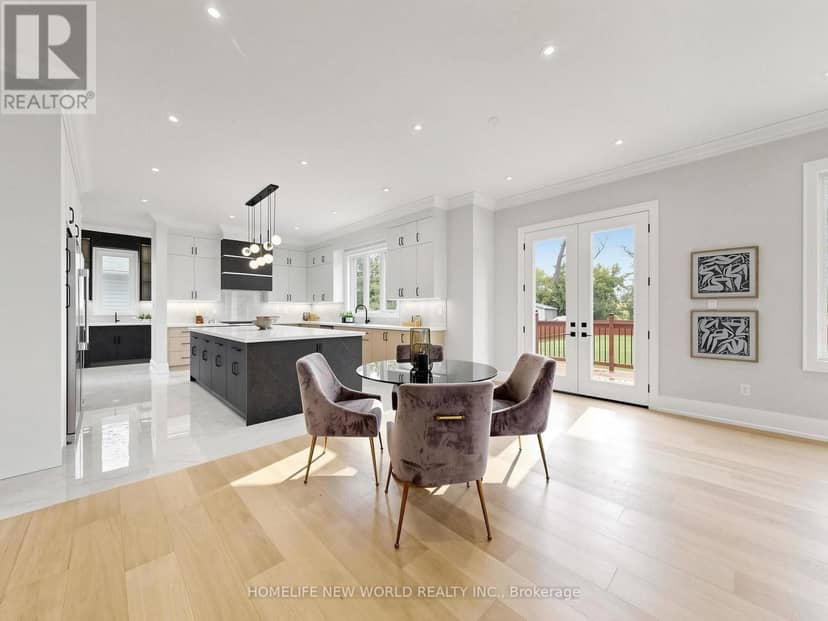58 May Avenue — photo 19 of 40