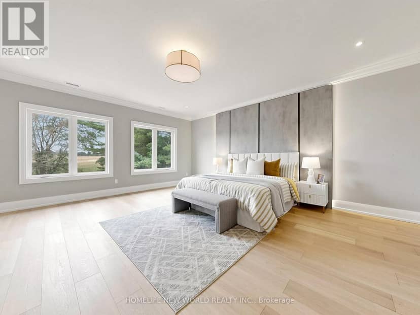 58 May Avenue — photo 25 of 40