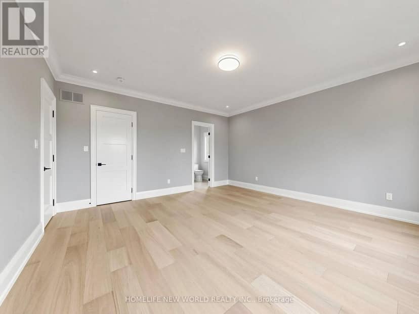 58 May Avenue — photo 32 of 40