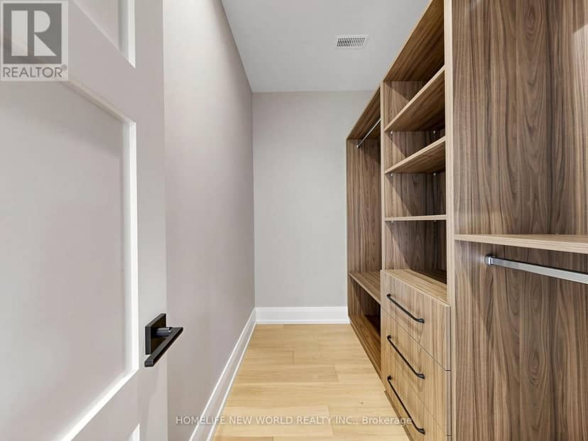 58 May Avenue — photo 33 of 40
