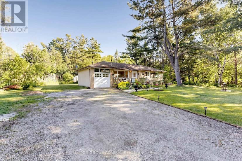 49 Klimek Boulevard, Georgina, photo 2