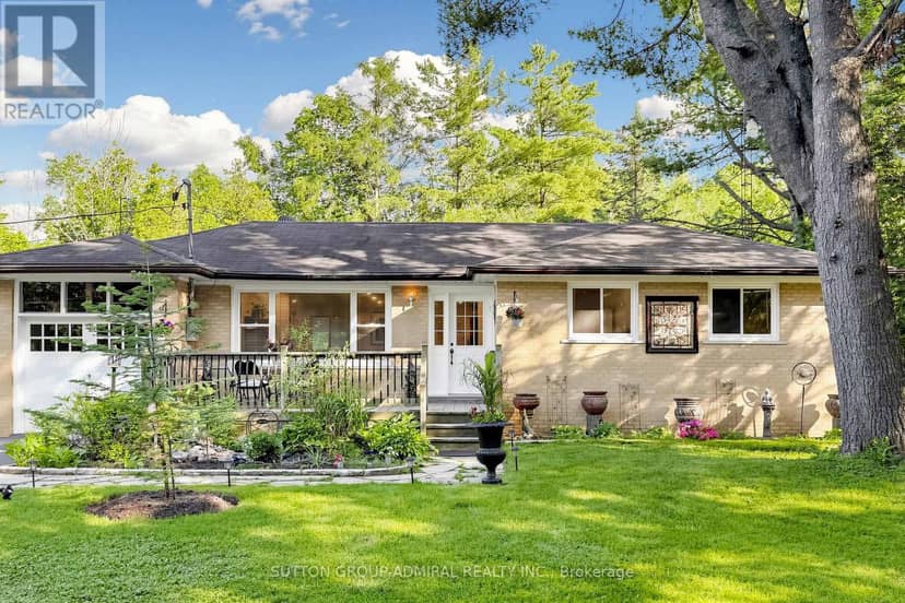 49 Klimek Boulevard, Georgina, photo 3
