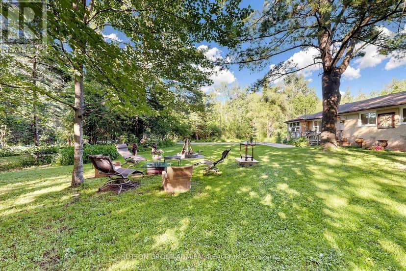 49 Klimek Boulevard, Georgina, photo 5