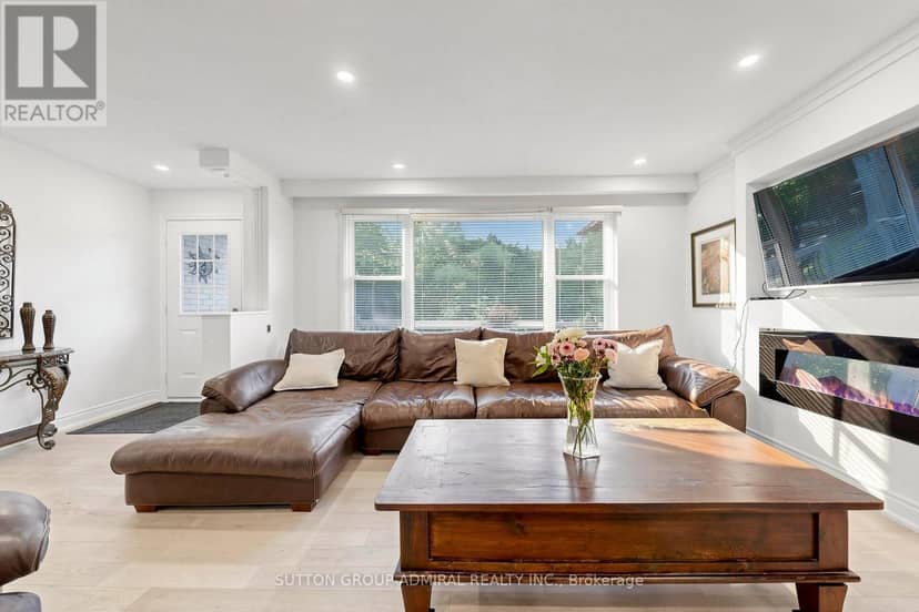 49 Klimek Boulevard, Georgina, photo 8
