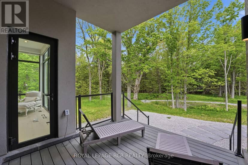 3404 Vivian Road — photo 23 of 40