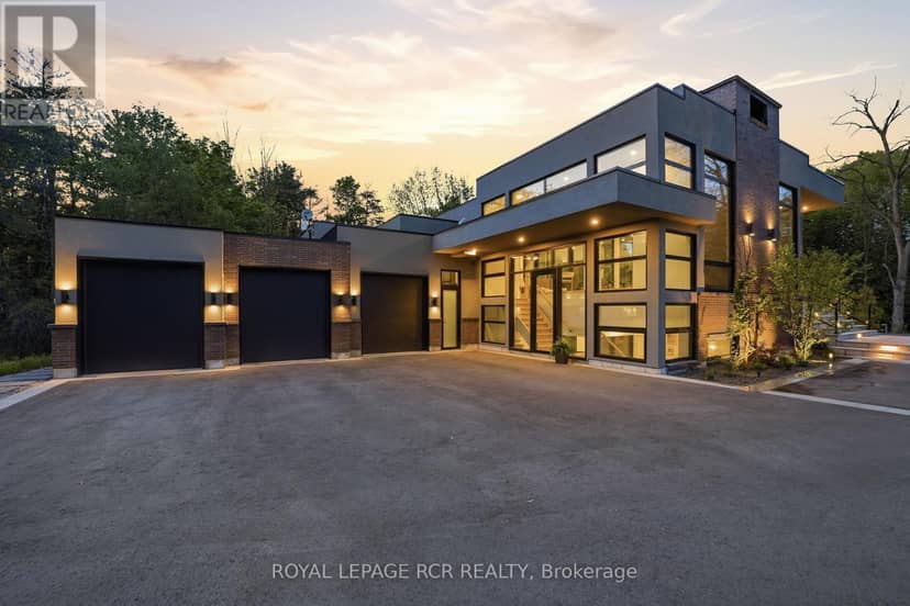3404 Vivian Road, Whitchurch-Stouffville, photo 3