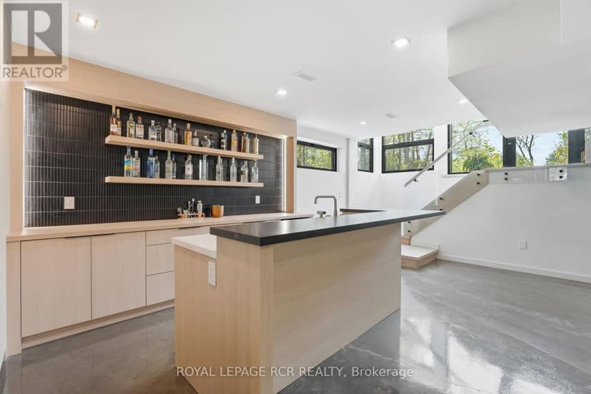 3404 Vivian Road — photo 32 of 40